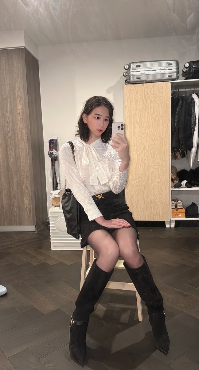 Jennie48 tweet media