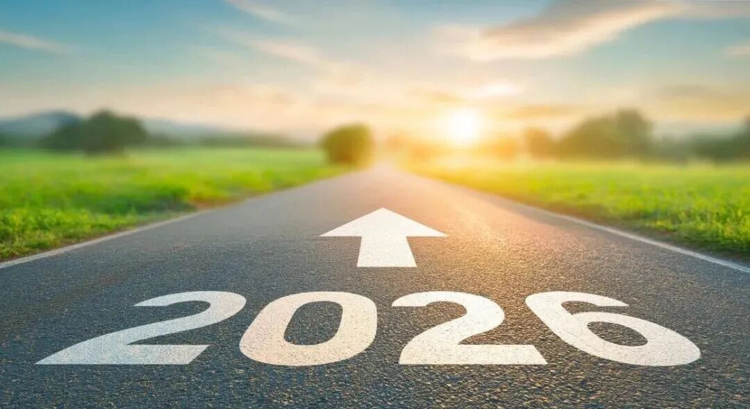 #Pavement Marking business
#road marking
#striping
# AASHTO M247, EN1424,EN1423, BS6088,ABNT NBR16184 road marking glass beads, microesferas de vidro
# AASHTO M249, EN1871, BS3262,Thermoplastic road marking paint, ABNT NBR13159 Pintura Termoplástico