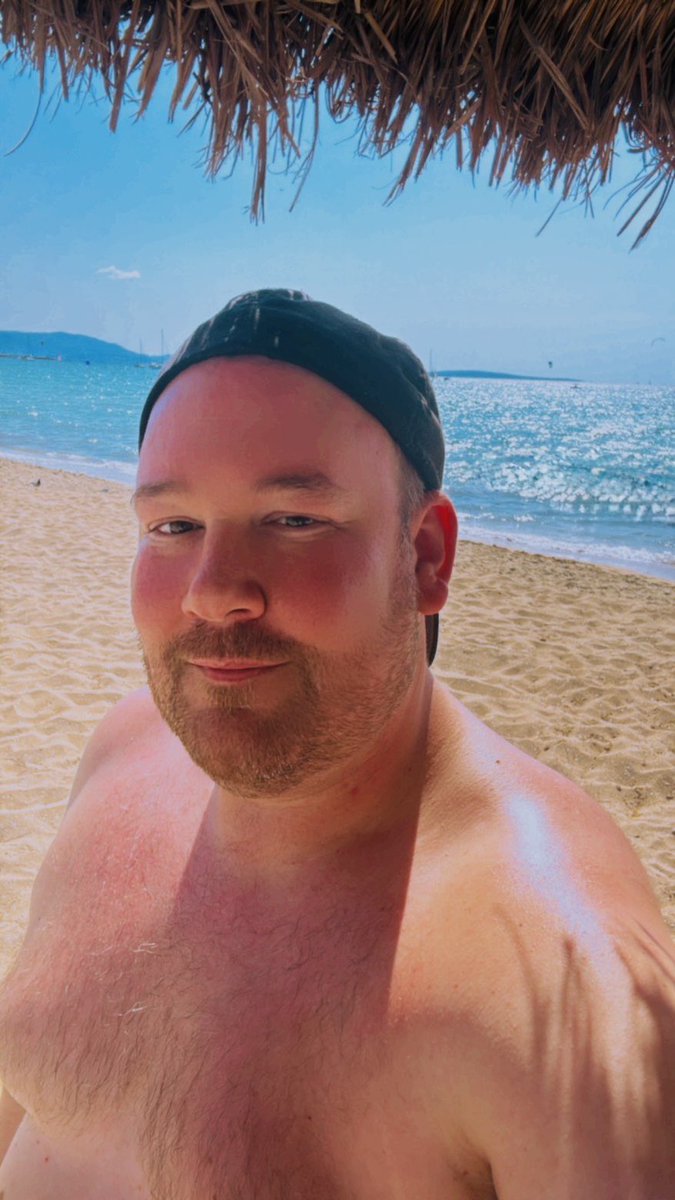 mobymike tweet media