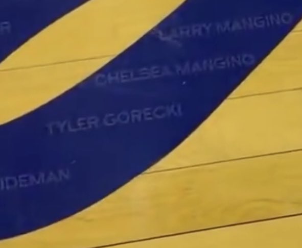 Tyler Gorecki tweet media