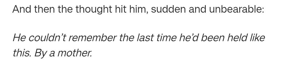 nina 2.0 tweet media