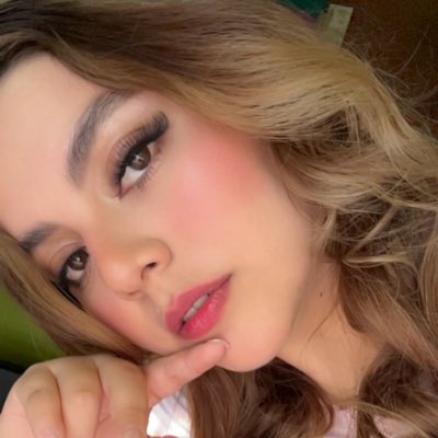 #NuevaFotoDePerfil