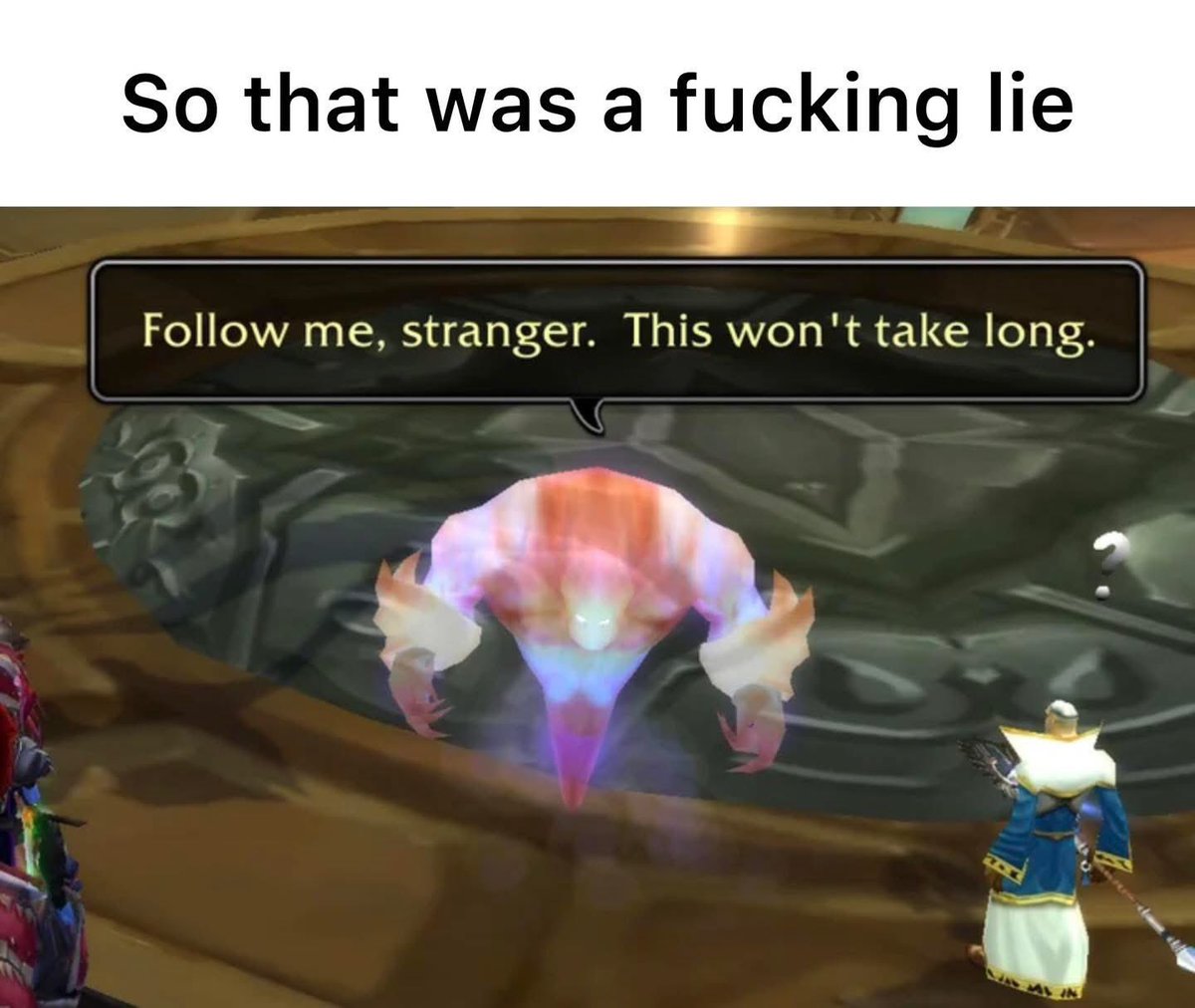 Sunshine L Spencer tweet media