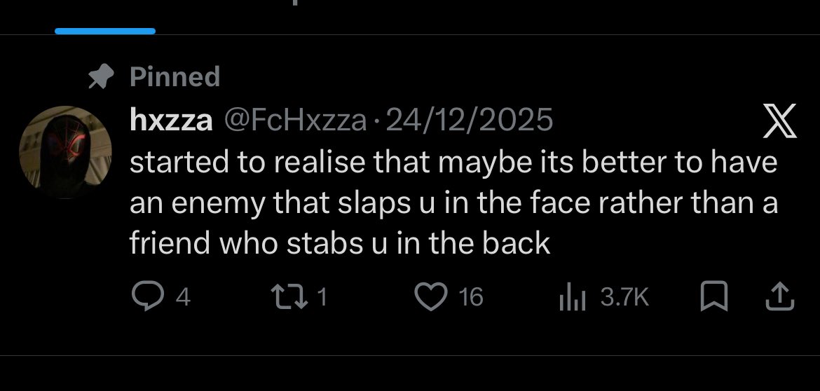 Boom 💥 tweet media