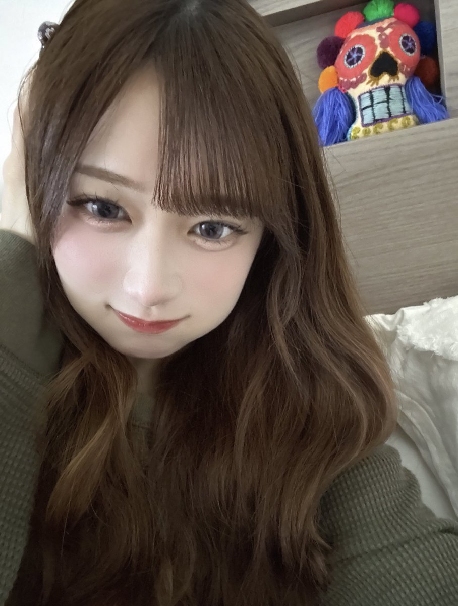 みんなが居るからめぐちゃん今日も頑張れます #PixelRibbon #ぴくりぼ