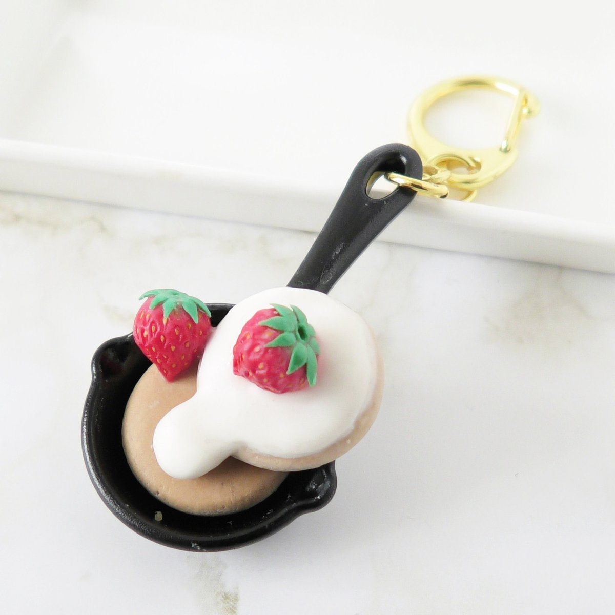 Bell*Cafe＊ (@bellCafe328) / Posts / X