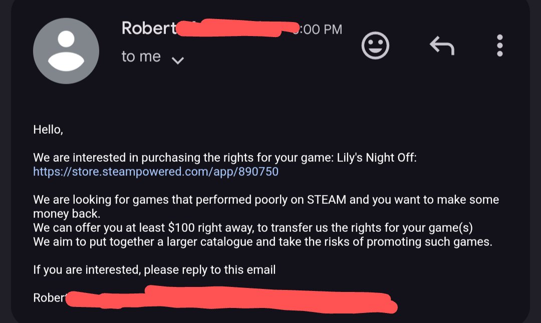 motivated oniony tweet media