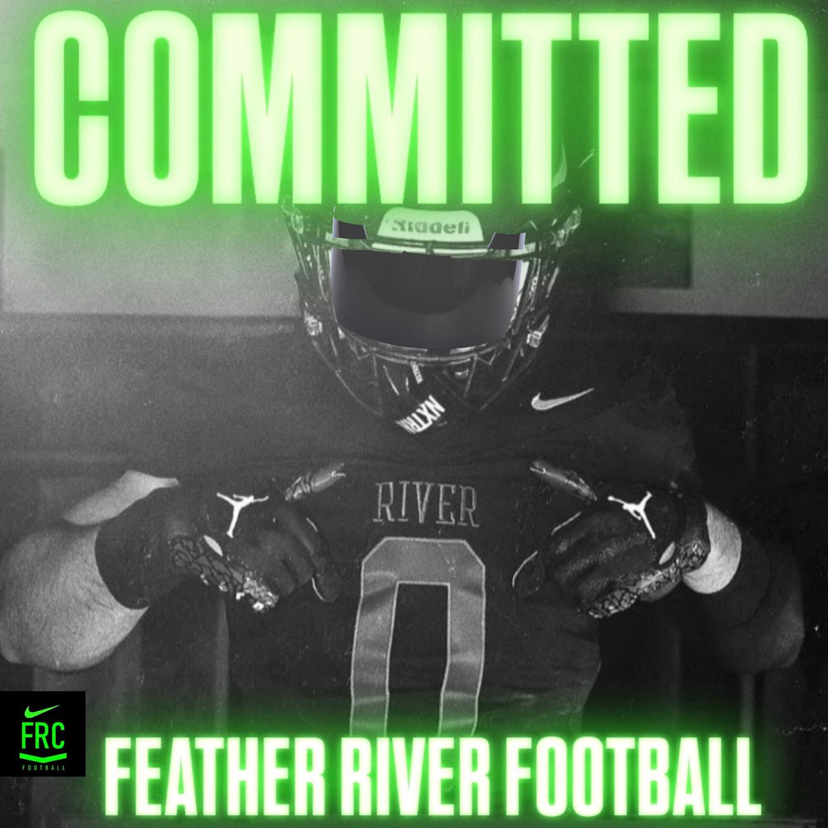 Spencer Anderson tweet media