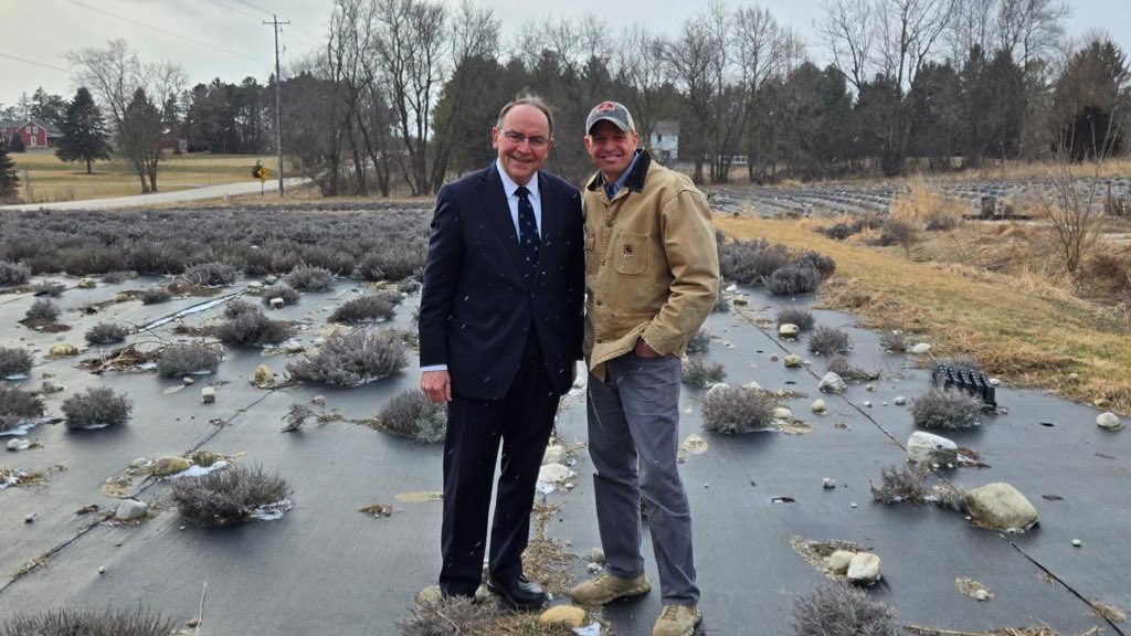 Josh Schoemann tweet media