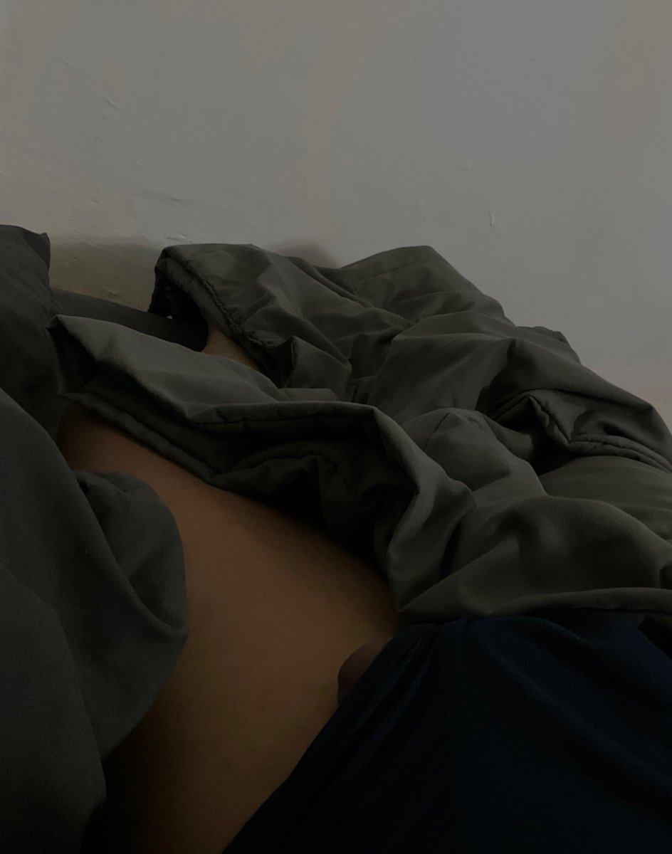 alexiswpr's tweet photo. Estoy aburrido 🥱 https://t.co/OHmTfEpMNW