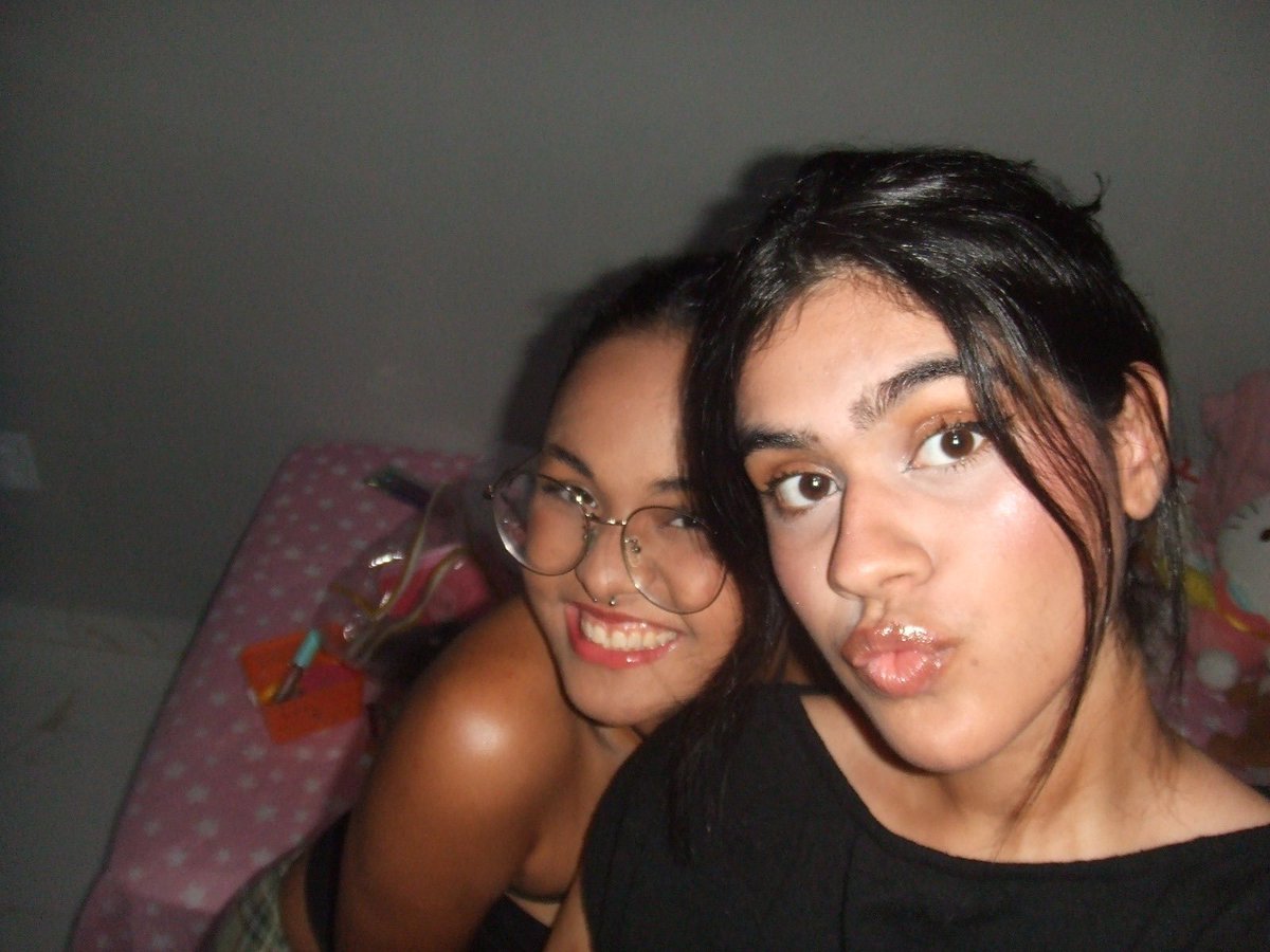 drify dinky doo tweet media