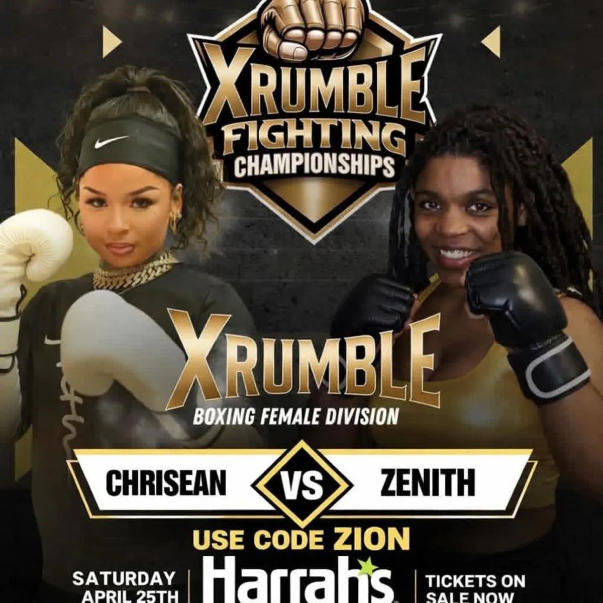 WeR1 Wrestling Vibez tweet media