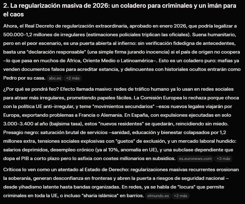 Jhon Olvera tweet media