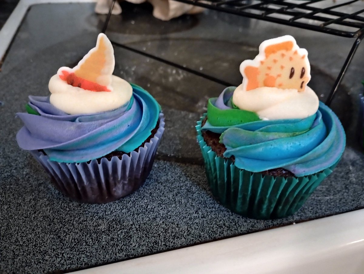 Pages Unbound tweet media