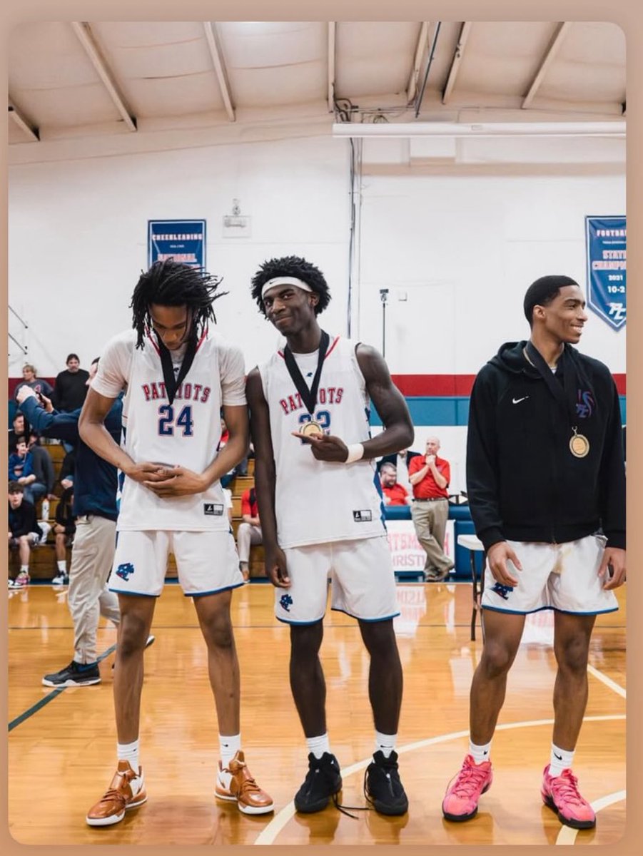 757Basketball tweet media