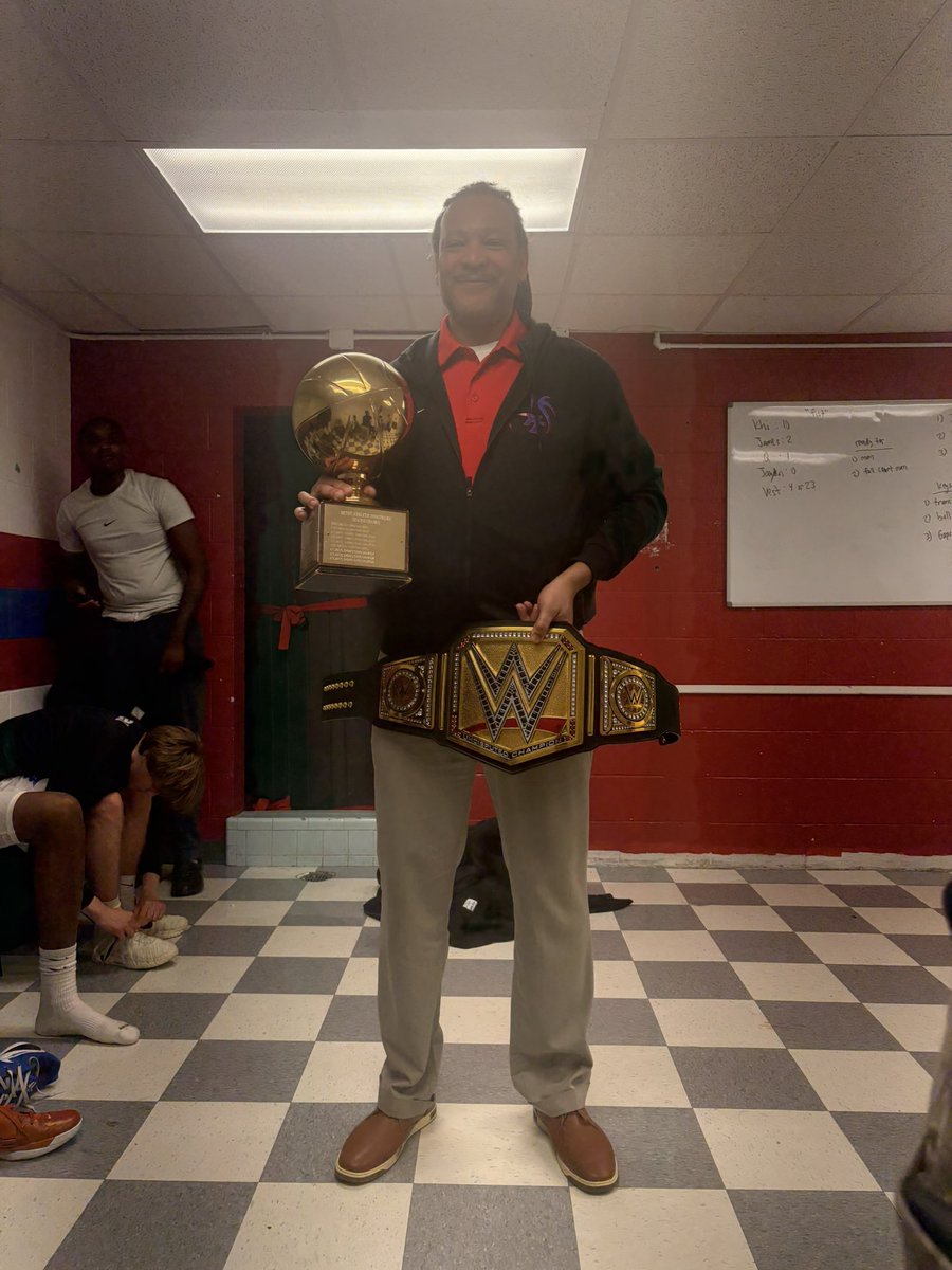 757Basketball tweet media