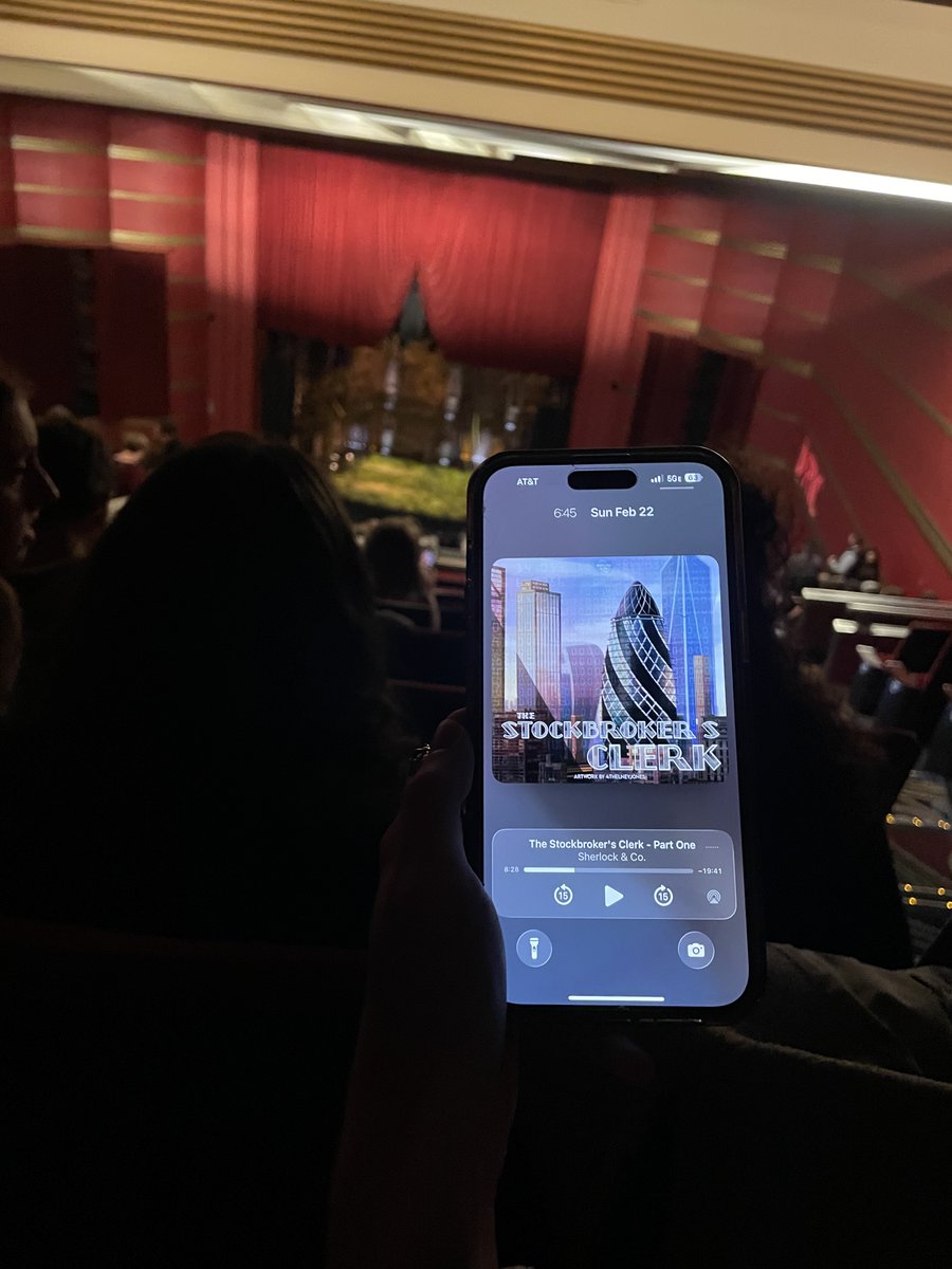 .liza ⊬ tweet media