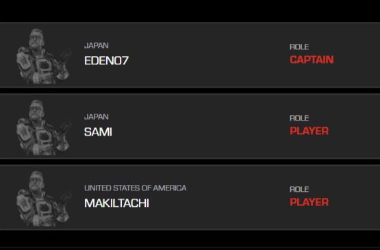 Meteor Maki tweet media