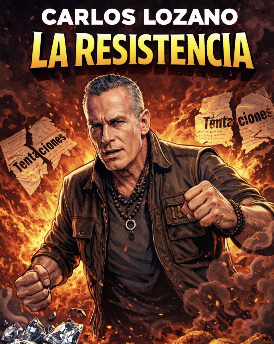 AngelaPorteroCF's tweet photo. A por el DUELO 🛡️ ⚔️ 

Todo el mundo a votar en la APP por MANUEL. 

Don Carlos Lozano merece llegar a la final y llevarse el maletín 💼 

MANUEL FUERA ❌ 🏡 

Pásalo 📲 

#GHDUOCuentas7 https://t.co/kzzlvfngAI