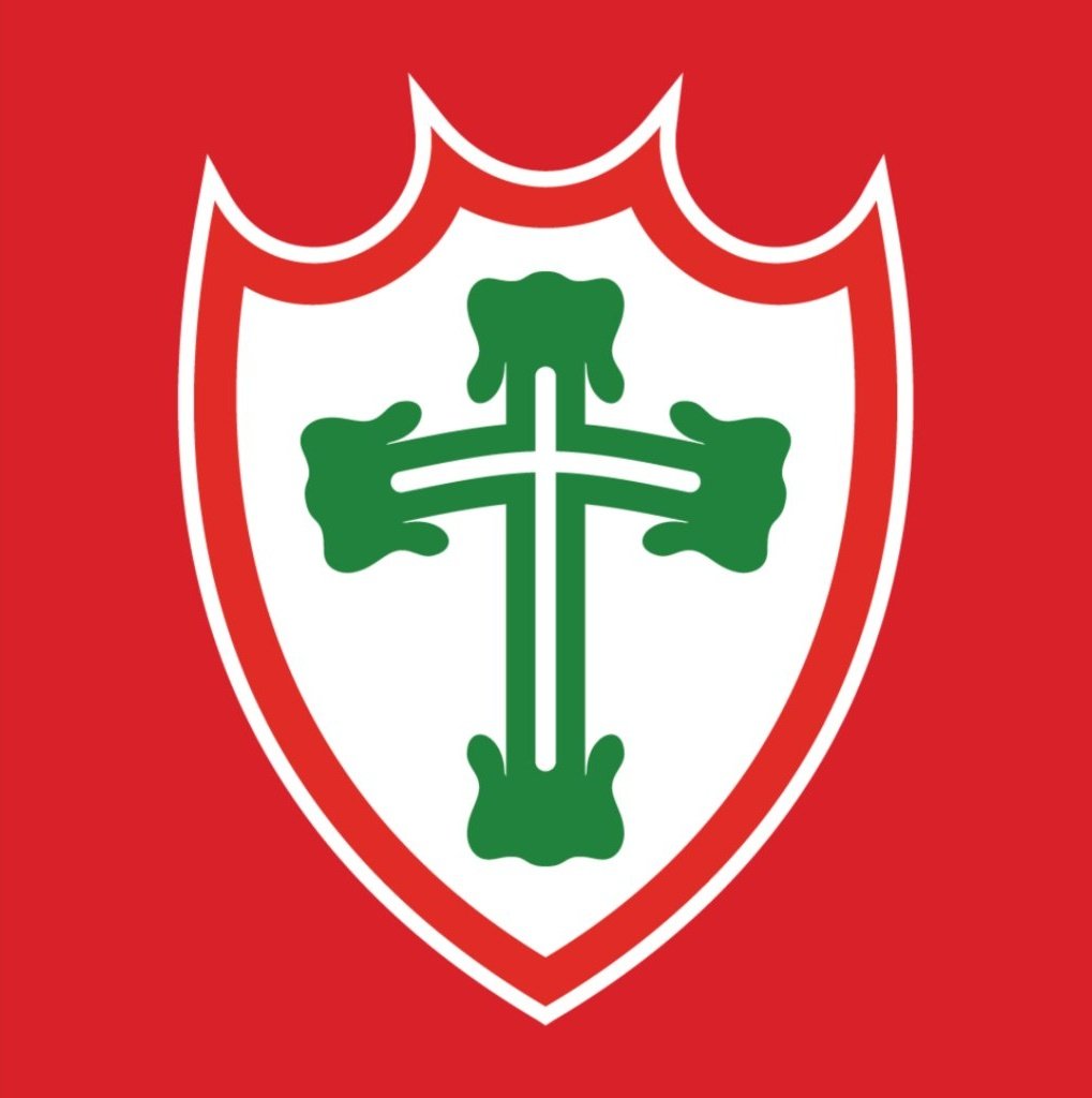 POSSO FALAR?

Para o bem do futebol paulista, a Lusa precisa subir urgentemente pra Série C, a Portuguesa não combina com a 4ª divisão nacional.

Tem uma torcida fiel, empenhada e é um clube muitíssimo tradicional...

Será que esse ano vai?