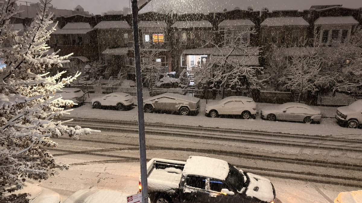 Shimanto tweet media