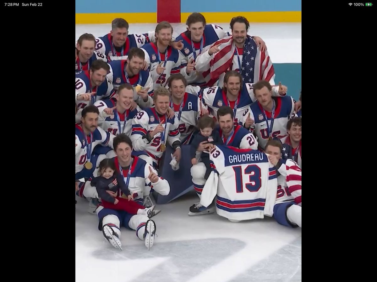 David Knight Legg tweet media