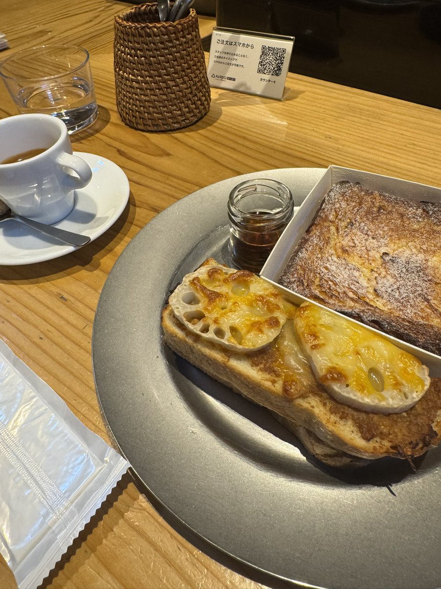 ホッシー (@hosi4649) / Posts / X
