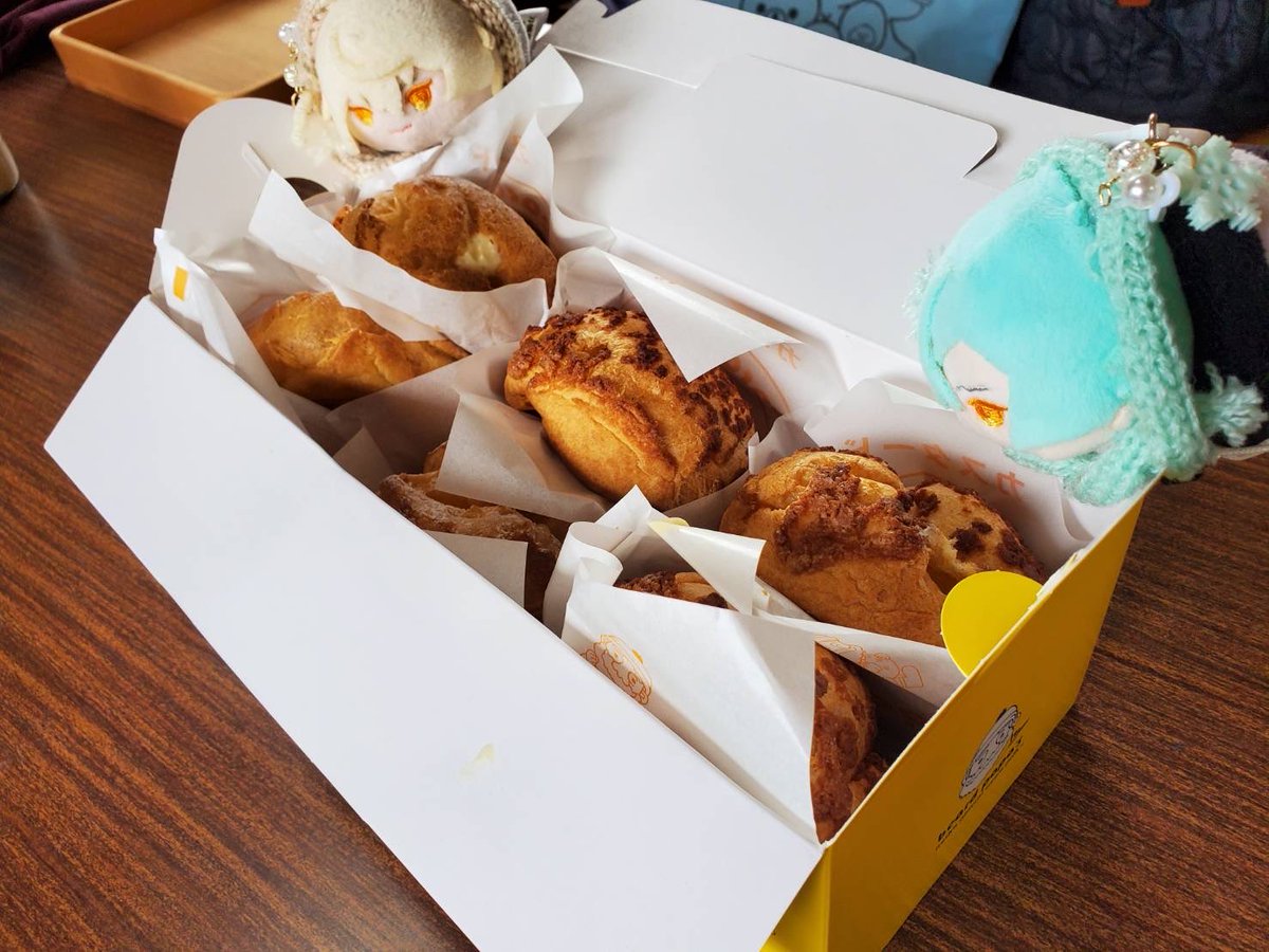 相槌神社スタッフ tweet media