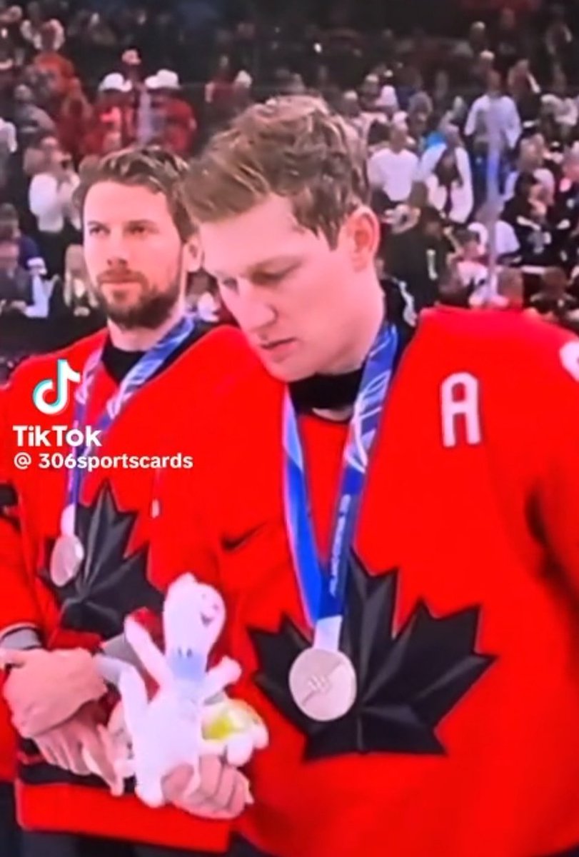 Vince Langman tweet media