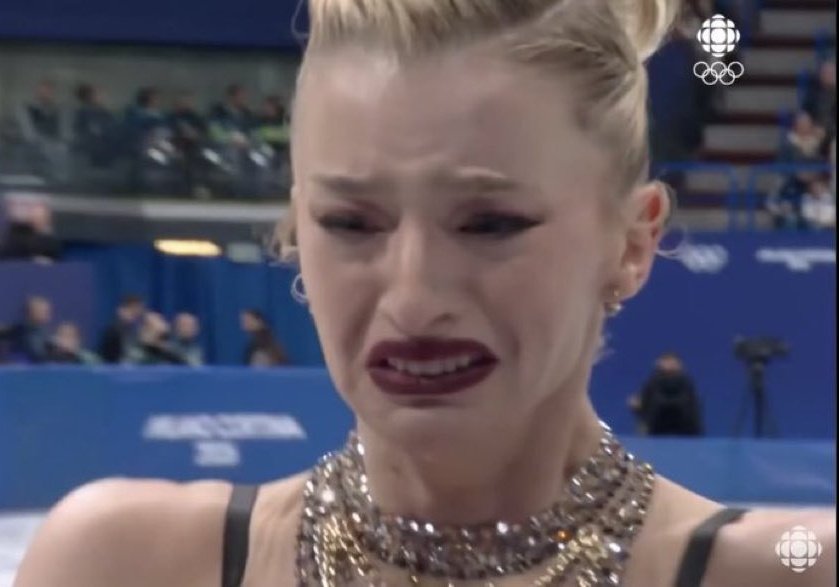 Vince Langman tweet media