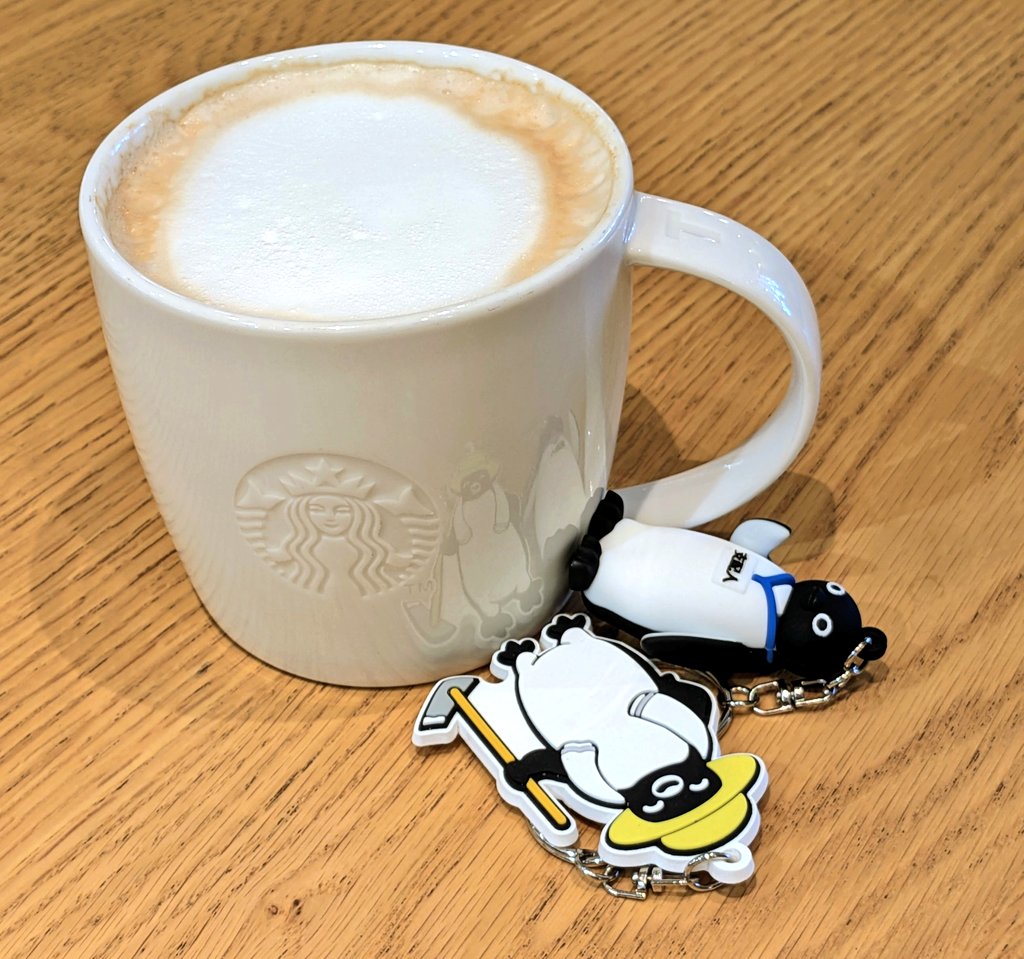 びゅーてぃーちぇっく(?)