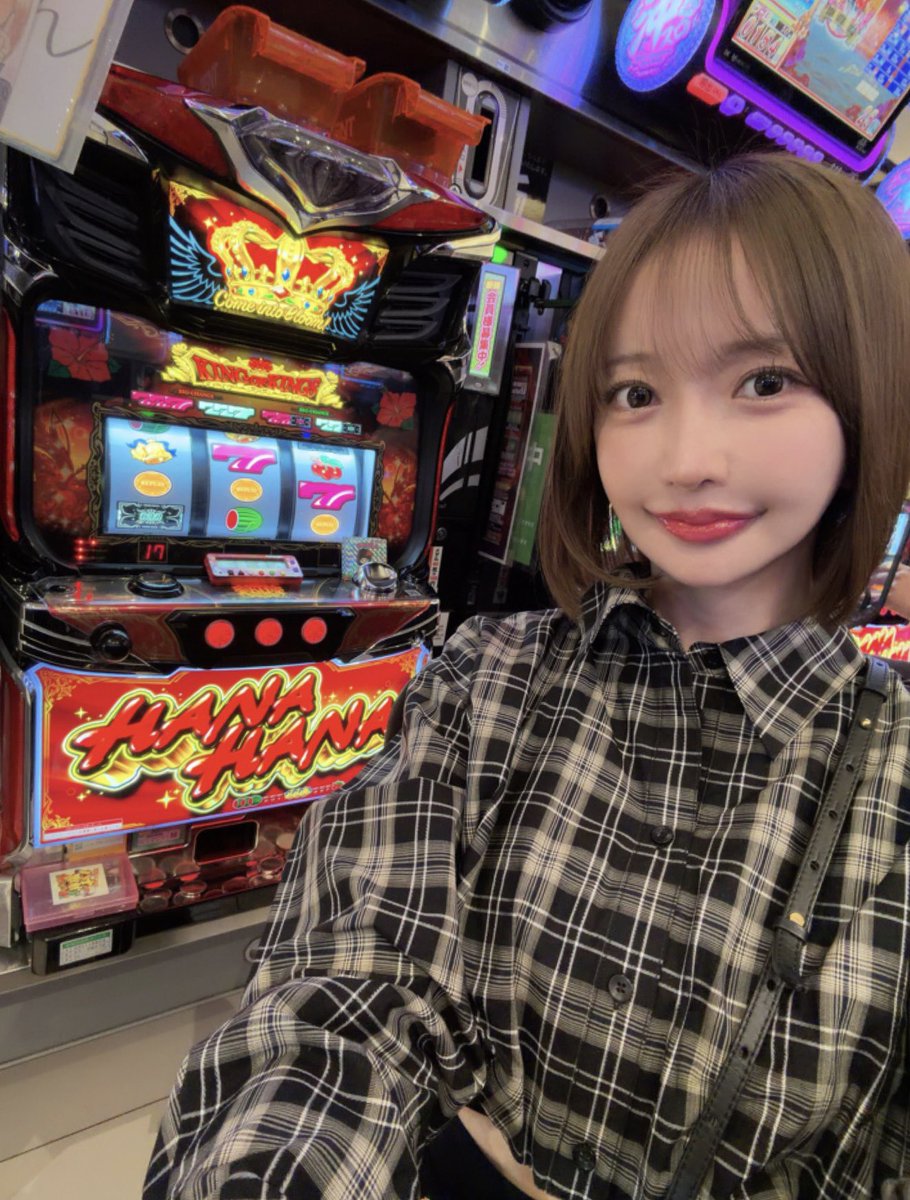 🪩ZENTube@00K (@ZENT_ube) / Posts / X