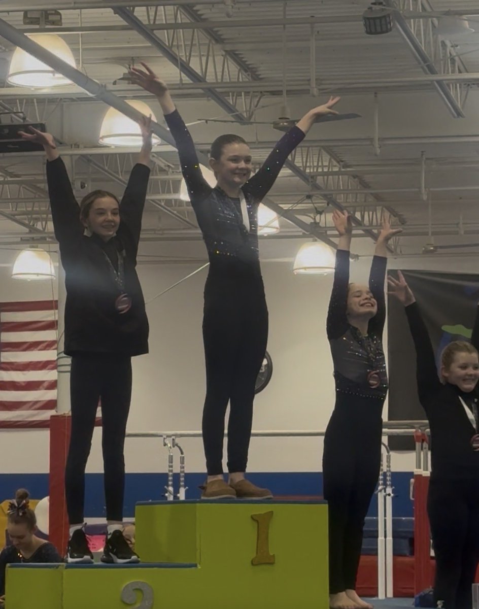 Maci Payne tweet media