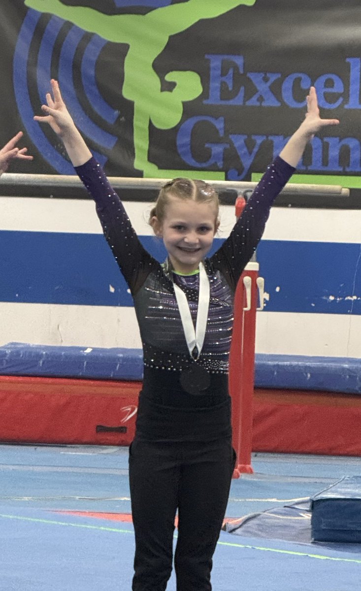 Maci Payne tweet media