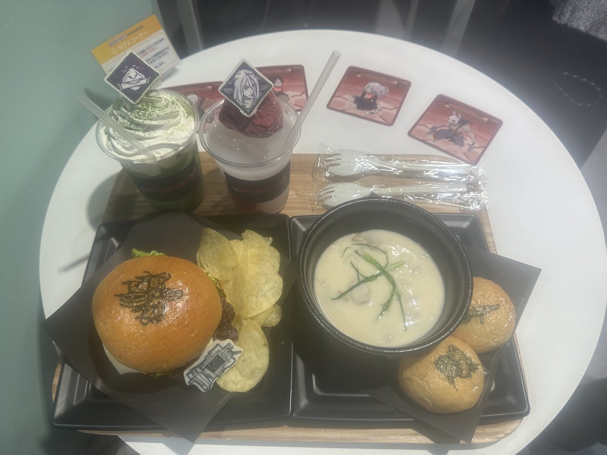 𝕤 ✹ tweet media