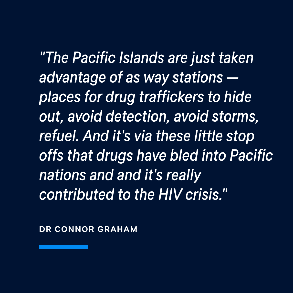 The Lowy Institute tweet media