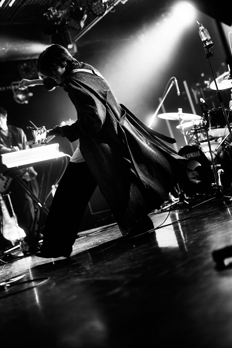 Guiano (@GuiAnoDayo) / Posts / X