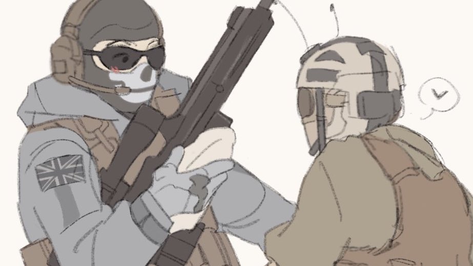 jay 🤍 thrain’s beloved tweet media