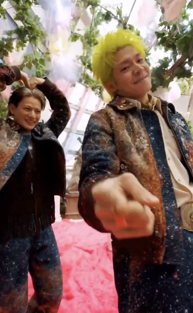 朝の🍎3XL💖 hiroちゃん♡から繋ぎます❤️‍🔥❤️‍🔥❤️‍🔥 🍎3XL