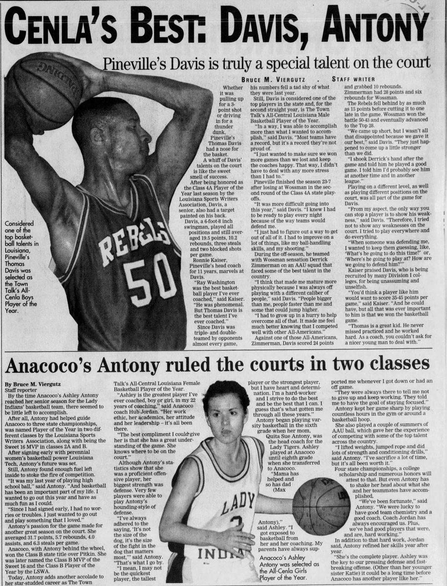 Friday Night Scoreboard Show tweet media