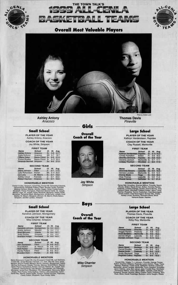 Friday Night Scoreboard Show tweet media