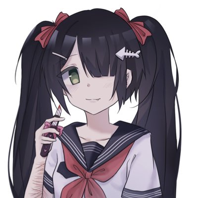 #新头像 https://t.co/ymwcgGyp4a