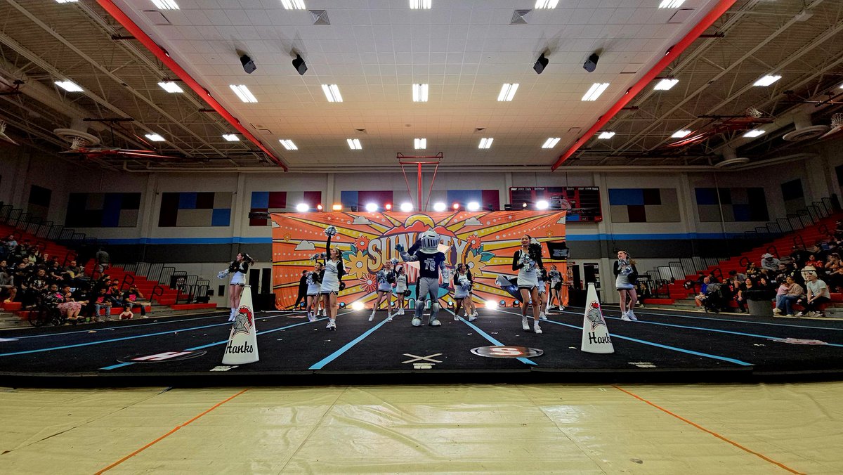 Christian I. Carrasco, M. Ed. tweet media