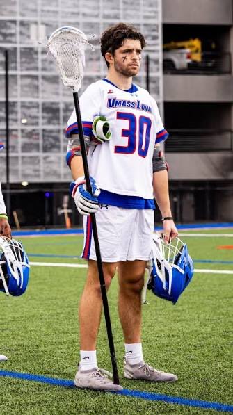 Smiley “Peeker” McJerker, CPA IPA HBK tweet media