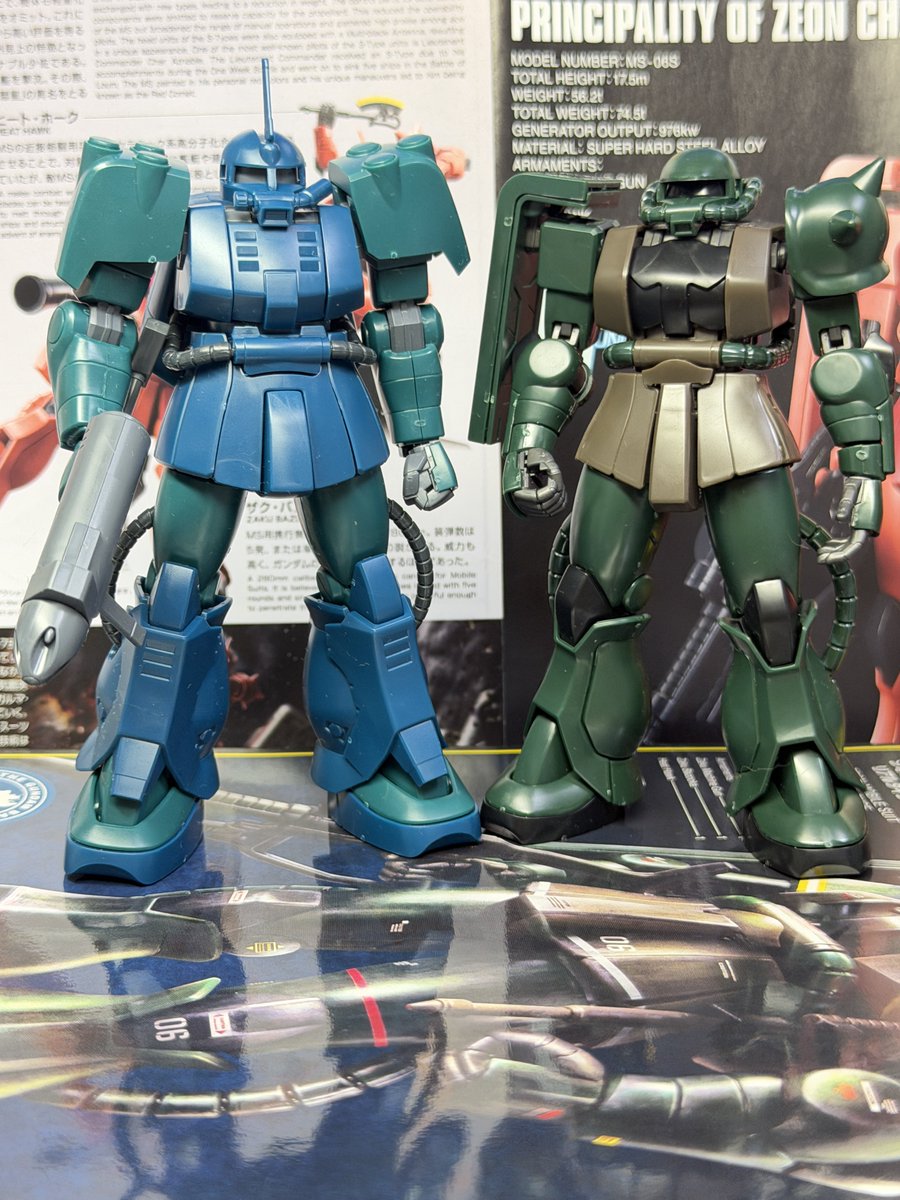 かきお (@kakiyama_kakio) / Posts / X