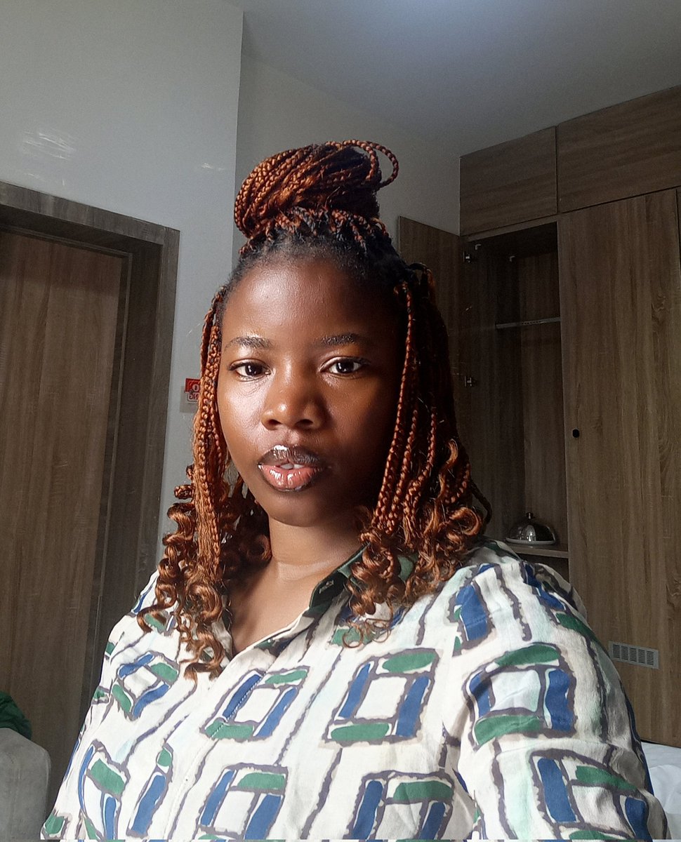 Ekpedeme Ime tweet media