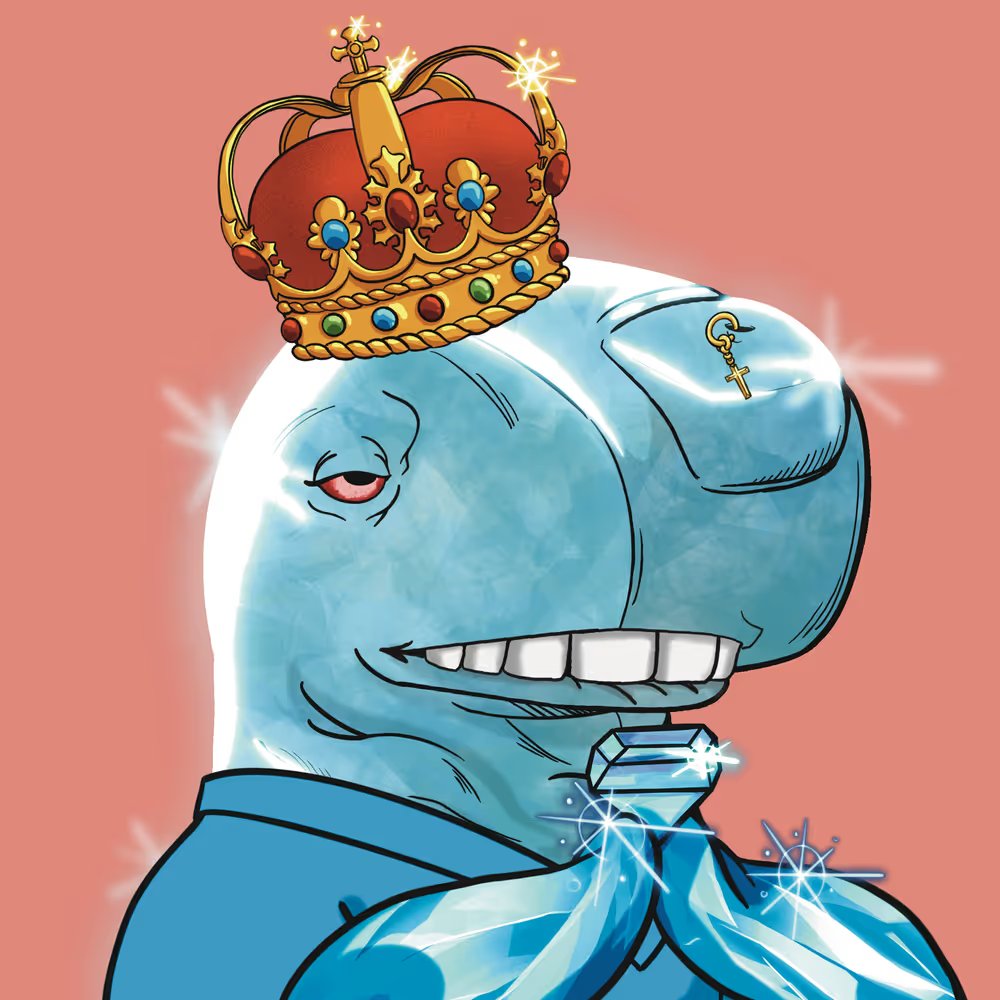 Zealot.OG tweet media