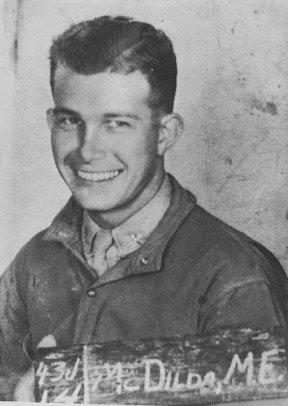 Rod Mafud tweet media