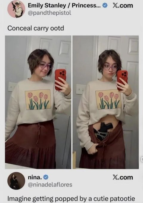 Shitpost 2048 (@shitpost_2048) on Twitter photo 