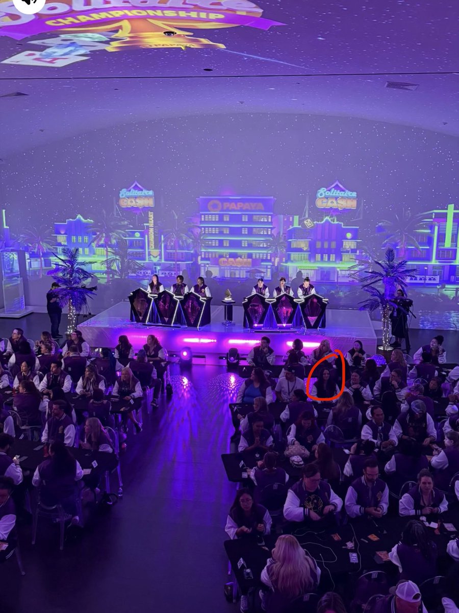 Les the Mess 🇺🇸 tweet media